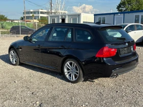 BMW 330 3.0d-245, , - | Mobile.bg    4