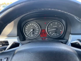 BMW 330 3.0d-245, , - | Mobile.bg    13