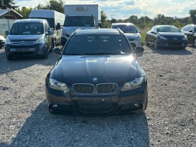 BMW 330 3.0d-245, , - | Mobile.bg    5