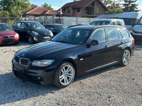 BMW 330 3.0d-245, , - | Mobile.bg    3