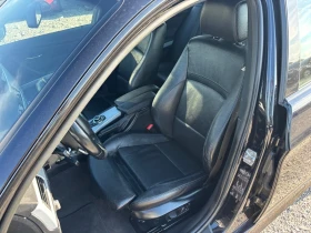 BMW 330 3.0d-245, , - | Mobile.bg    8