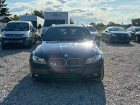 BMW 330 3.0d-245, , - | Mobile.bg    6