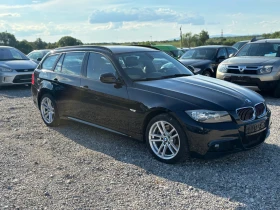 BMW 330 3.0d-245, , - | Mobile.bg    1