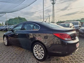 Opel Insignia 1.6i-COSMO-140.000 | Mobile.bg    2