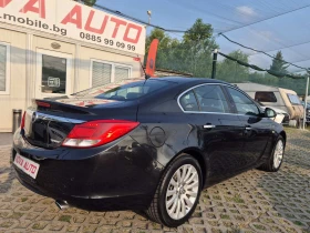 Opel Insignia 1.6i-COSMO-140.000 | Mobile.bg    4
