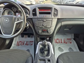 Opel Insignia 1.6i-COSMO-140.000 | Mobile.bg    10