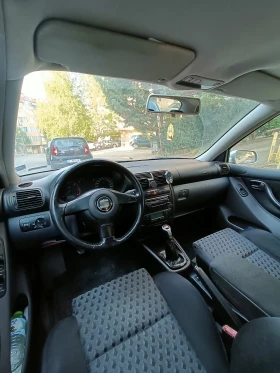 Seat Leon ARL | Mobile.bg    7