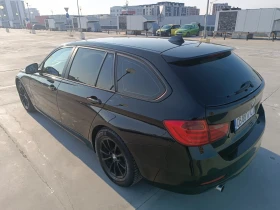 BMW 318 318d 2.0 diesel  | Mobile.bg    2