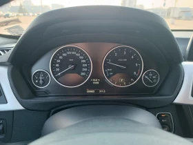 BMW 318 318d 2.0 diesel  | Mobile.bg    11
