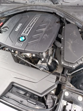 BMW 318 318d 2.0 diesel  | Mobile.bg    17