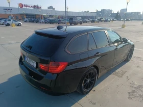 BMW 318 318d 2.0 diesel  | Mobile.bg    3