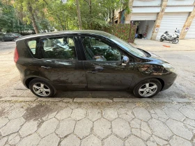 Renault Scenic 1.9dCI* 131h.p.* Реални км - 7999 лв. - 70996640 3