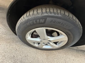 Renault Scenic 1.9dCI* 131h.p.* Реални км - 7999 лв. - 70996640 11