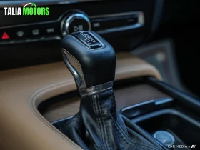 Volvo S90 * T6 * Inscription* АвтоКредит (ЦЕНА ДО БГ) - 33999 лв. - 93630012 12