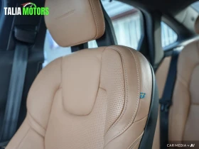 Volvo S90 * T6 * Inscription* АвтоКредит (ЦЕНА ДО БГ) - 33999 лв. - 93630012 17