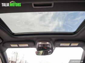 Volvo S90 * T6 * Inscription* АвтоКредит (ЦЕНА ДО БГ) - 33999 лв. - 93630012 16