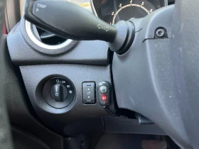 Ford Fiesta 1.6i Автомат 99000км! - 12500 лв. - 82731577 16