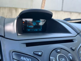 Ford Fiesta 1.6i Автомат 99000км! - 12500 лв. - 82731577 13