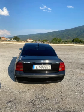 VW Passat | Mobile.bg    6
