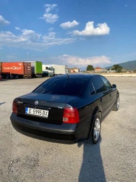 VW Passat | Mobile.bg    3