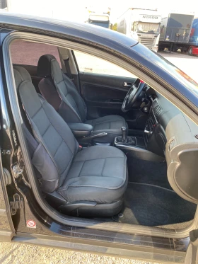 VW Passat | Mobile.bg    11