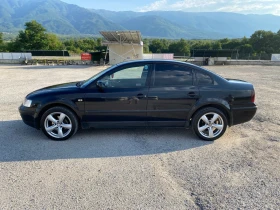 VW Passat | Mobile.bg    7