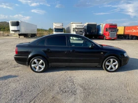 VW Passat | Mobile.bg    8