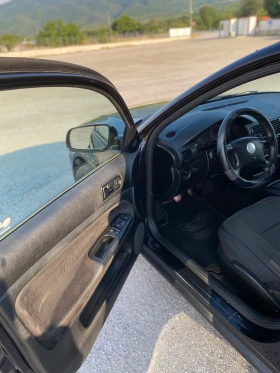 VW Passat | Mobile.bg    12
