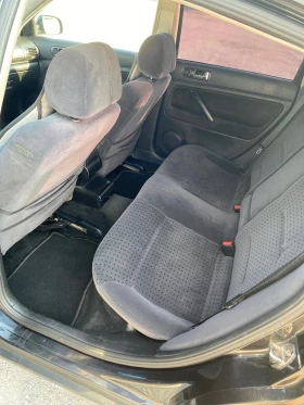 VW Passat | Mobile.bg    13