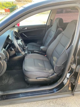 VW Passat | Mobile.bg    10