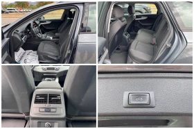 Audi A4 Allroad 2.0TDI QUATTRO * *  | Mobile.bg    17