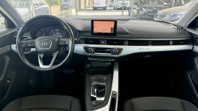 Audi A4 Allroad QUATTRO * *  | Mobile.bg    13