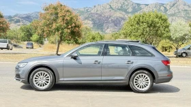 Audi A4 Allroad QUATTRO * *  | Mobile.bg    2