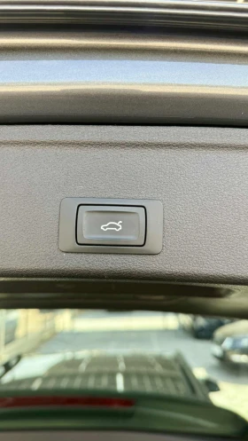 Audi A4 Allroad QUATTRO * *  | Mobile.bg    15