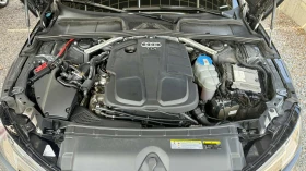 Audi A4 Allroad QUATTRO * *  | Mobile.bg    16