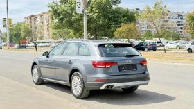 Audi A4 Allroad QUATTRO * *  | Mobile.bg    3