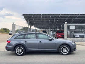 Обява за продажба на Audi A4 Allroad 2.0TDI QUATTRO * ПЕРФЕКТЕН*  ~31 900 лв. - изображение 5