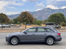Обява за продажба на Audi A4 Allroad 2.0TDI QUATTRO * ПЕРФЕКТЕН*  ~31 900 лв. - изображение 1