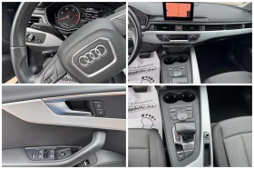 Audi A4 Allroad 2.0TDI QUATTRO * *  | Mobile.bg    15