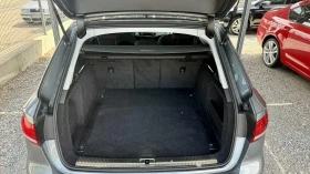 Audi A4 Allroad QUATTRO * *  | Mobile.bg    14