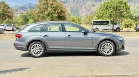 Audi A4 Allroad QUATTRO * *  | Mobile.bg    6