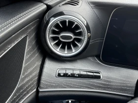 Обява за продажба на Mercedes-Benz CLS 350 Mercedes 350d 4matic top  ~74 500 лв. - изображение 7