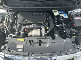 Peugeot 308 1.6DIESEL | Mobile.bg    9