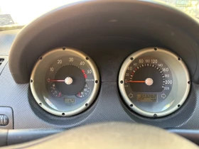 VW Polo 6N2 1.9 SDI | Mobile.bg    3