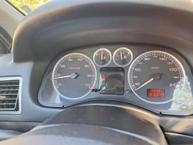 Обява за продажба на Peugeot 307 ~4 300 лв. - изображение 1