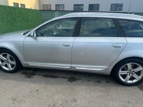 Обява за продажба на Audi A6 Allroad 3.0TDI FACELIFT ~11 900 лв. - изображение 3
