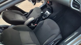 Citroen C3 1, 6 VTI 120   | Mobile.bg    8