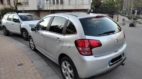 Citroen C3 1, 6 VTI 120   | Mobile.bg    3
