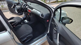 Citroen C3 1, 6 VTI 120   | Mobile.bg    10