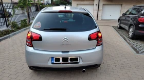 Citroen C3 1, 6 VTI 120   | Mobile.bg    5
